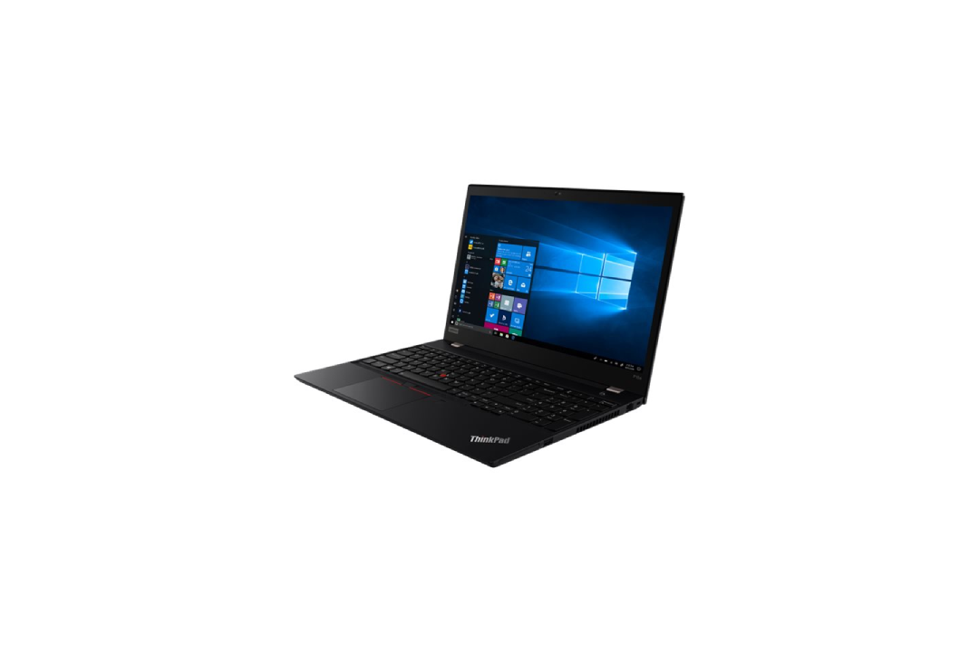 [Used]Lenovo ThinkPad P15s Gen 2
