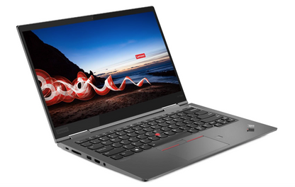 [Used]Lenovo ThinkPad X1 Yoga Gen 5