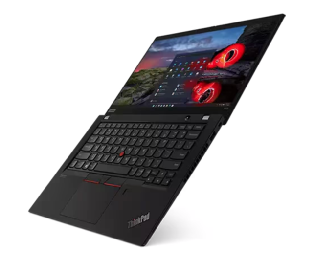 [Used]Lenovo ThinkPad X13 Gen 1