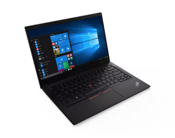 [Used]Lenovo ThinkPad E14 Gen 2