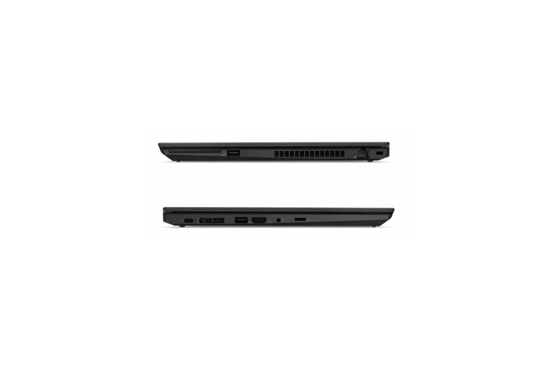 Lenovo ThinkPad T15 Gen 2 [refurbished]