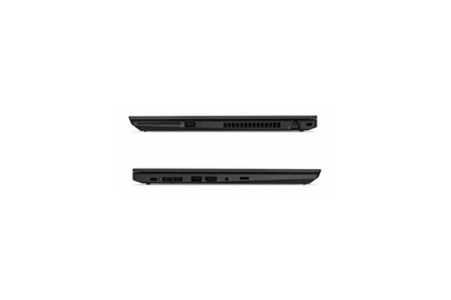 Lenovo ThinkPad T15 Gen 2 [refurbished]