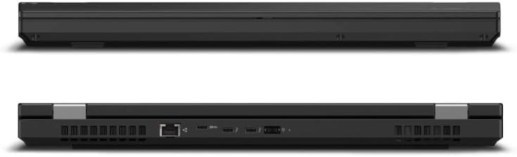 LENOVO ThinkPad P15 Gen 1[refurbished]