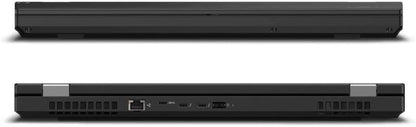 LENOVO ThinkPad P15 Gen 1[refurbished]