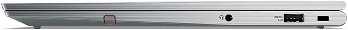 LENOVO ThinkPad X1 Yoga Gen 6[refurbished]