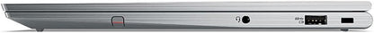 LENOVO ThinkPad X1 Yoga Gen 6[refurbished]