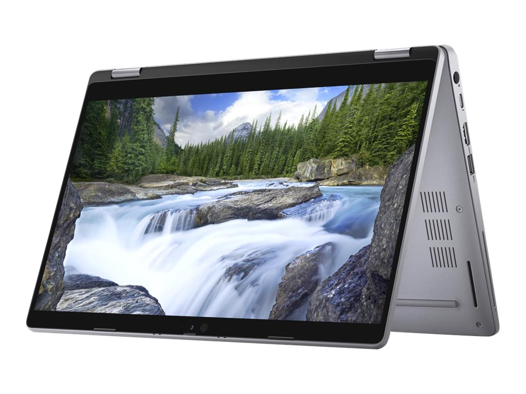 DELL Latitude 5310 2in1 Touch[refurbished]