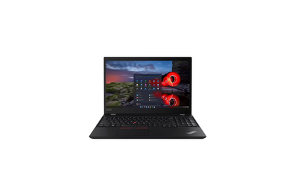 Lenovo ThinkPad T15 Gen 2 [refurbished]