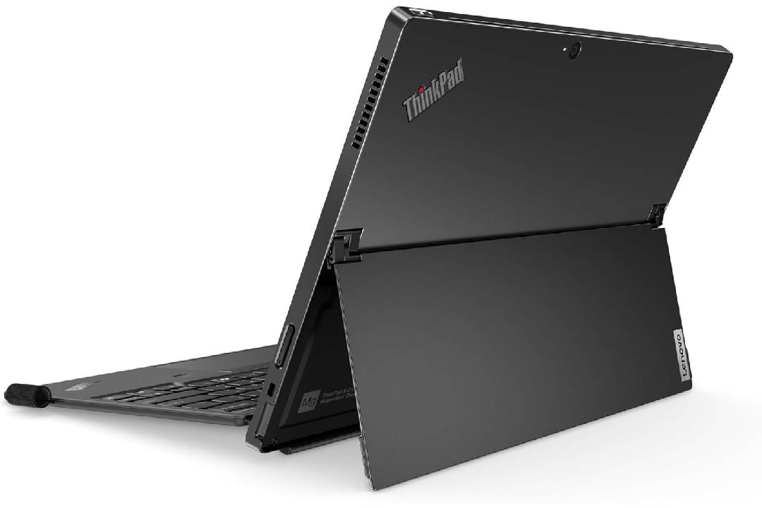 [Open Box] Lenovo ThinkPad X12