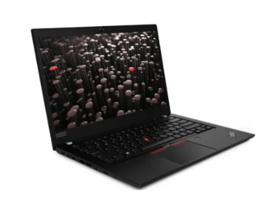 [Used]Lenovo ThinkPad P14s Gen 1