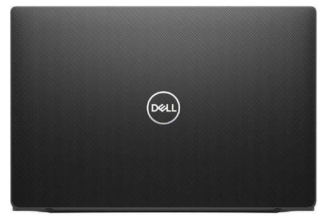 [Used]Dell Latitude 7400 | 14" Laptop core i7-8665U