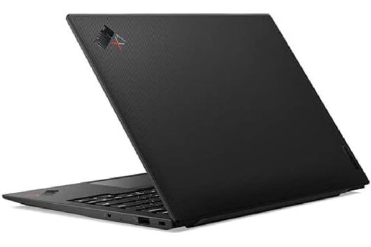 LENOVO ThinkPad X1 Carbon Gen 10[refurbished]