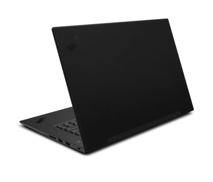 [Used]Lenovo ThinkPad P1 Gen 3 Workstation