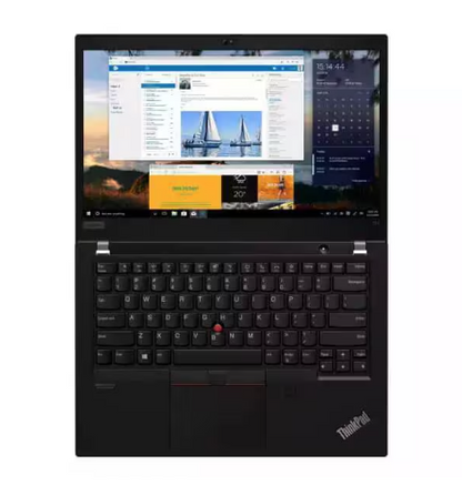 [Used]Lenovo ThinkPad T14 Gen 1