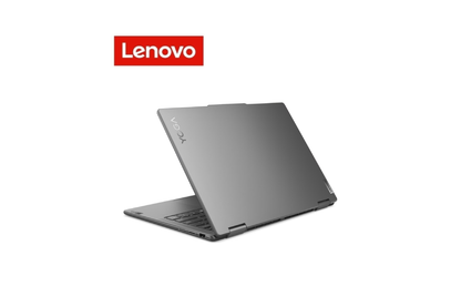 [Open box] Lenovo Yoga 7 2-in-1 14AHP9