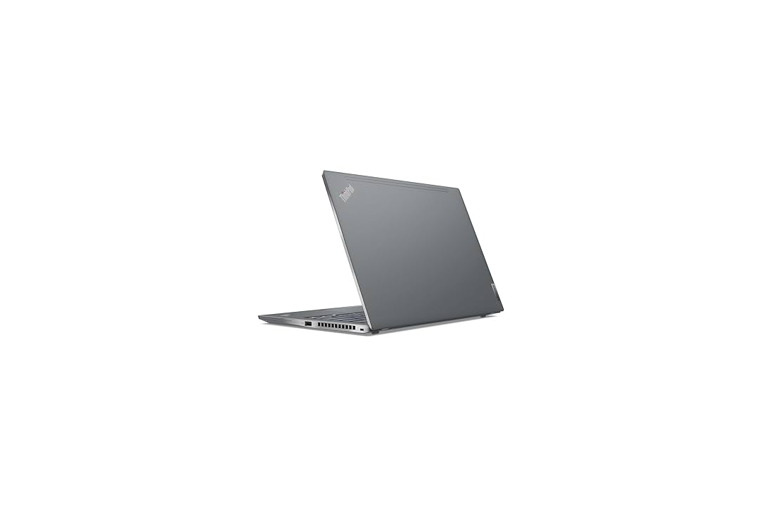 Lenovo ThinkPad T14s Gen2 [refurbished]