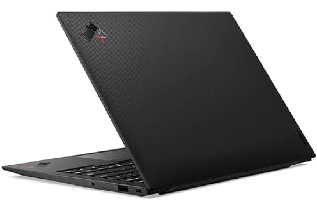 LENOVO ThinkPad X1 Carbon Gen 9 [refurbished]