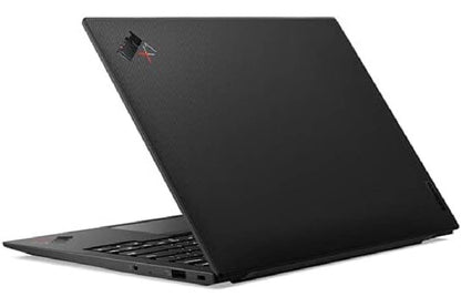 LENOVO ThinkPad X1 Carbon Gen 9 [refurbished]