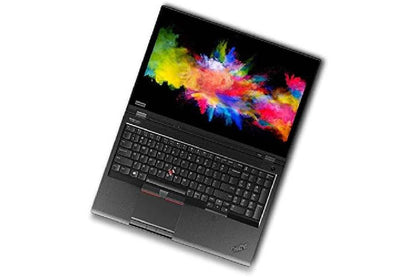 [Used]Lenovo ThinkPad P53 Workstation Laptop