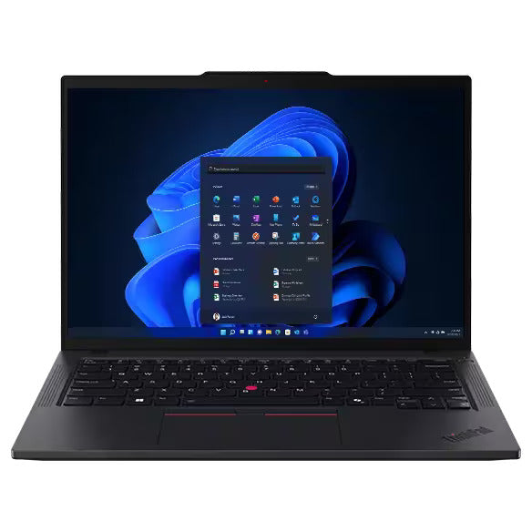 Lenovo ThinkPad T14 Gen 5 [Brand New]
