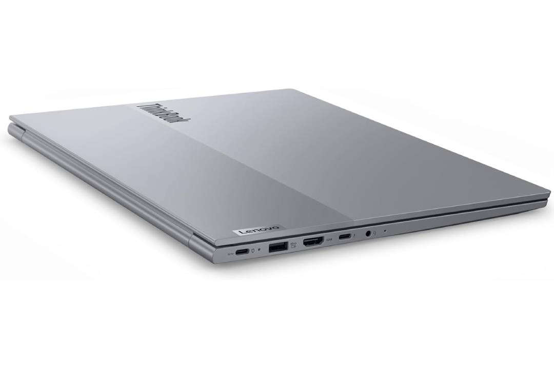 【新品未開封】ThinkBook 16 Gen 6 ノートPC ThinkBook 16 Gen 6 AMD 価格.com限定・Ryzen 5 7430U・16GB
