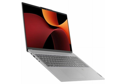 Lenovo IdeaPad Slim 5 16AHP9 [Open Box]