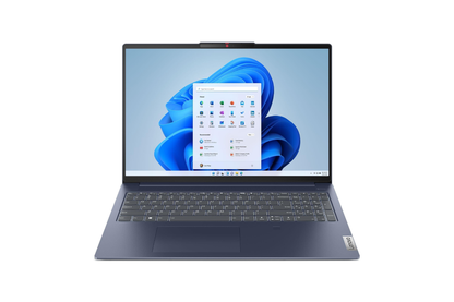 Lenovo IdeaPad Slim 5 16AHP9 [Open Box]