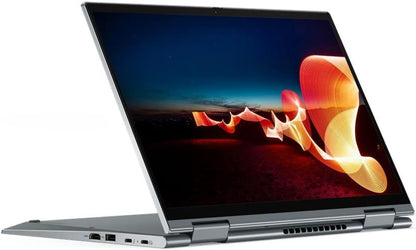 LENOVO ThinkPad X1 Yoga Gen 6[refurbished]