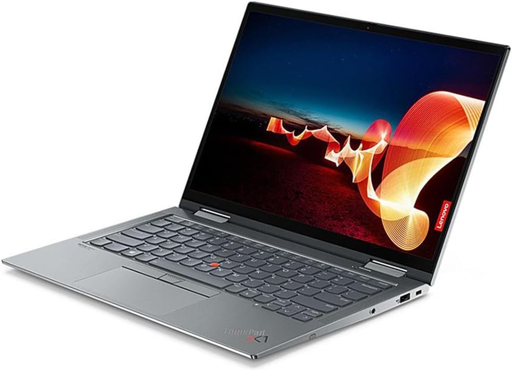 LENOVO ThinkPad X1 Yoga Gen 6[refurbished]
