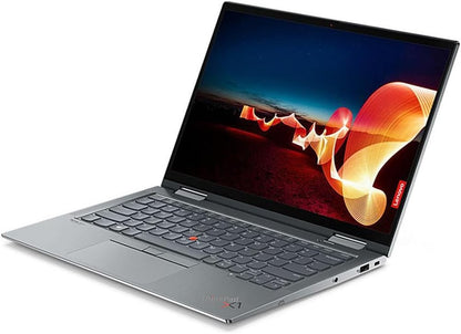 LENOVO ThinkPad X1 Yoga Gen 6[refurbished]