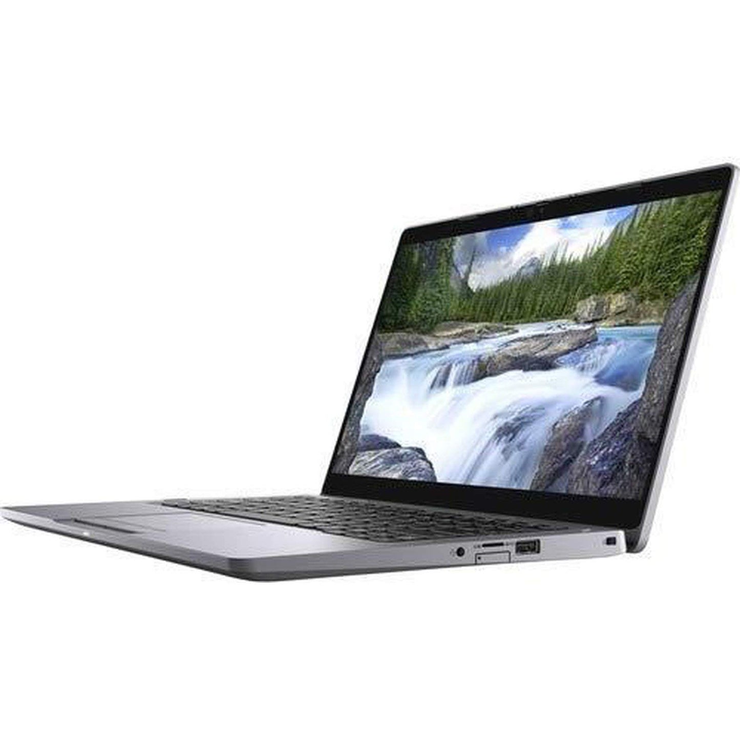 DELL Latitude 5310 2in1 Touch[refurbished]