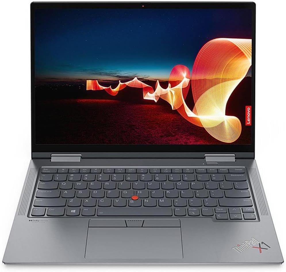 LENOVO ThinkPad X1 Yoga Gen 6[refurbished]