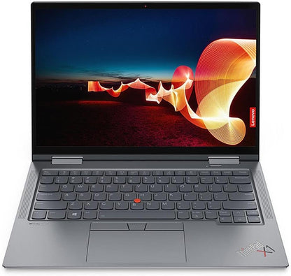 LENOVO ThinkPad X1 Yoga Gen 6[refurbished]