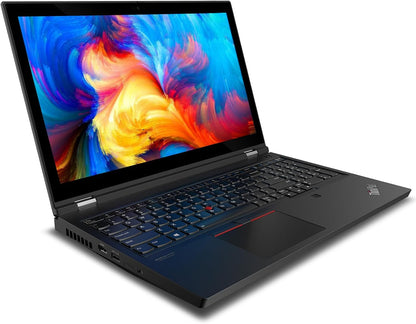 LENOVO ThinkPad P15 Gen 1[refurbished]