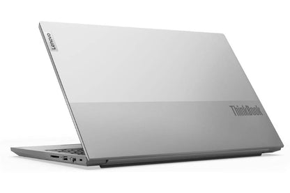 [Open Box]Lenovo 2024 ThinkBook 15 G4 15.6” FHD Touchscreen Laptop