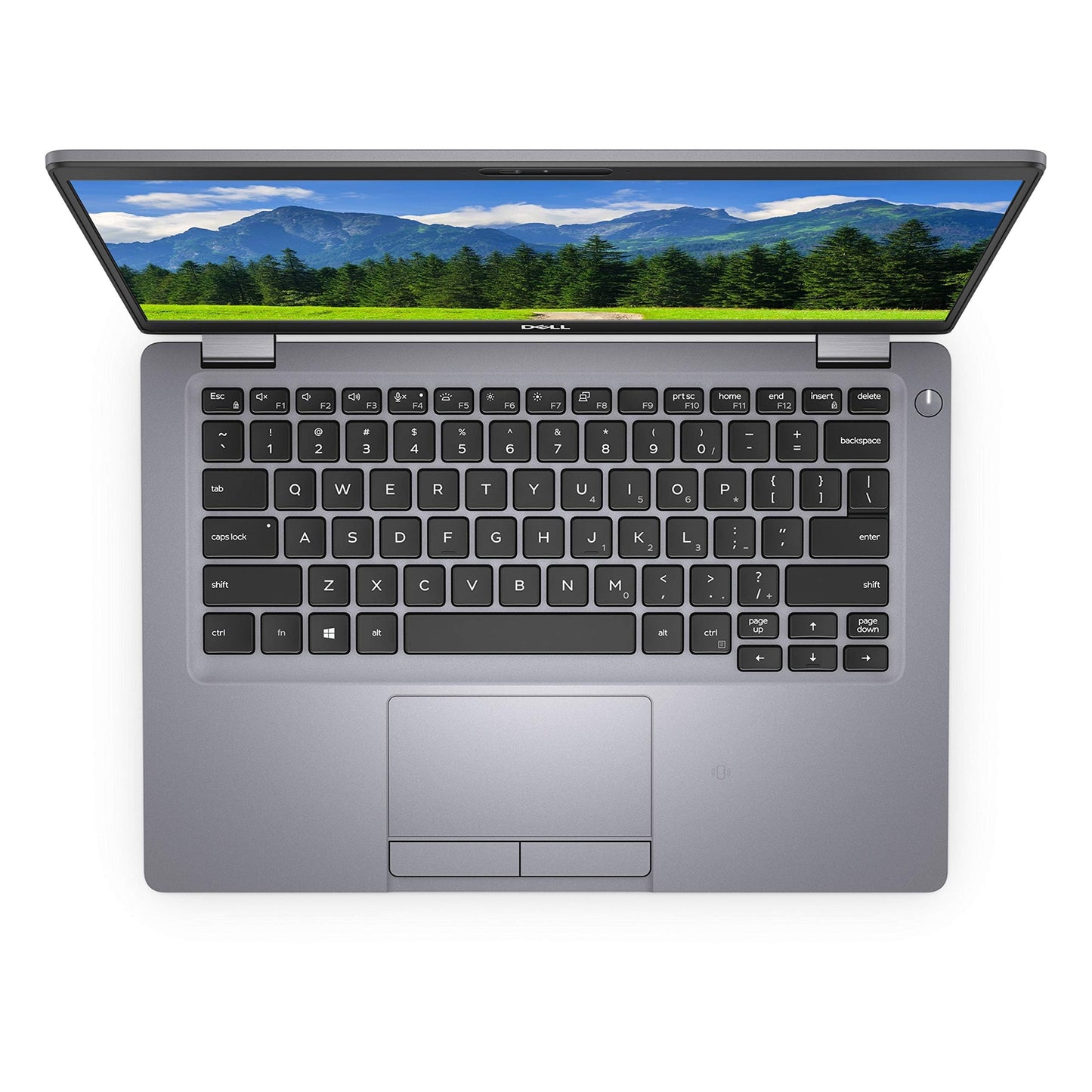 DELL Latitude 5310 2in1 Touch[refurbished]