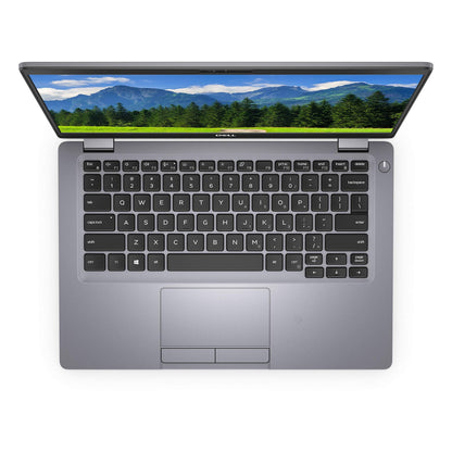 DELL Latitude 5310 2in1 Touch[refurbished]