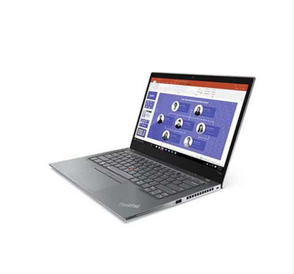 Lenovo ThinkPad T14s Gen2 [refurbished]