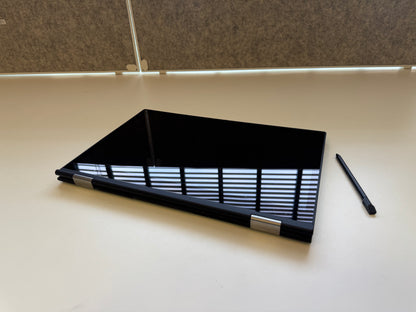 LENOVO ThinkPad X1 Yoga 2nd
