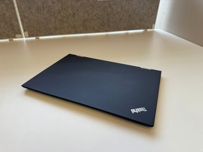 LENOVO ThinkPad X1 Yoga 2nd