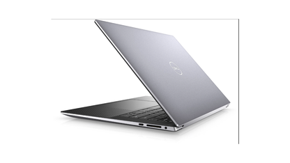 Dell Precision 5570 – 4K Touch Mobile Workstation
