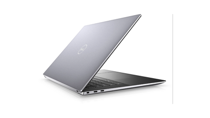 Dell Precision 5570 – 4K Touch Mobile Workstation