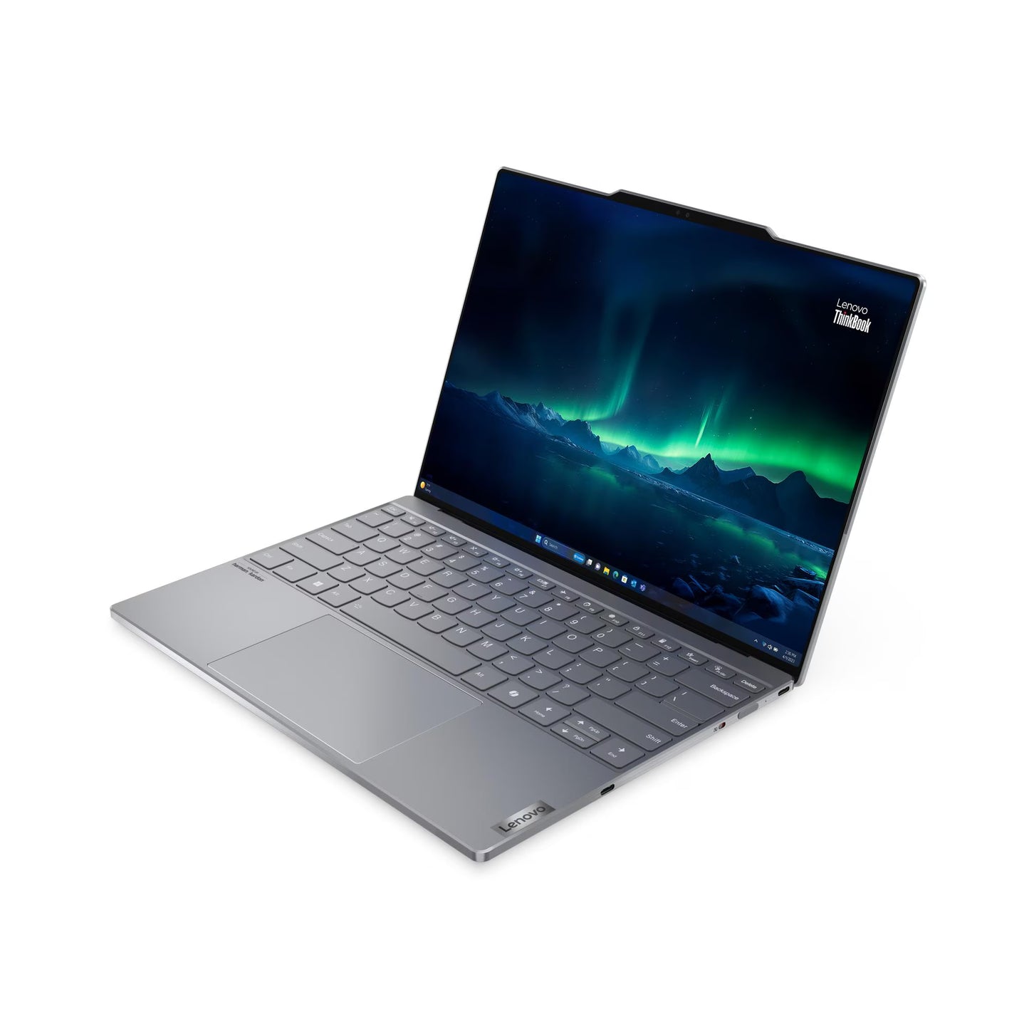 ThinkBook 13x G4 IMH