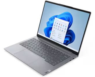LENOVO ThinkBook 14 G6 ABP