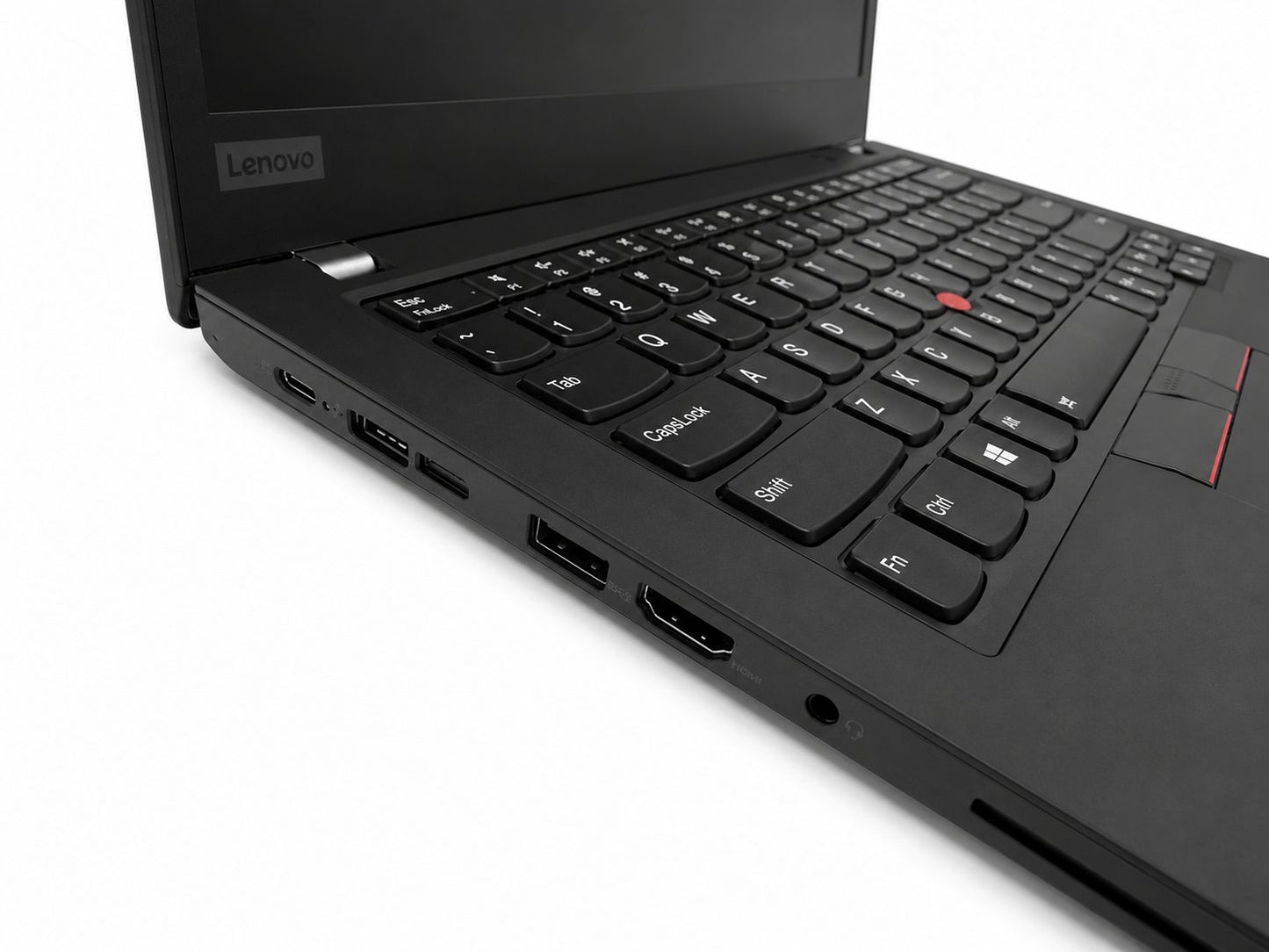 LENOVO ThinkPad T490 [Refurbished]
