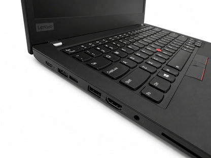 LENOVO ThinkPad T490 [Refurbished]
