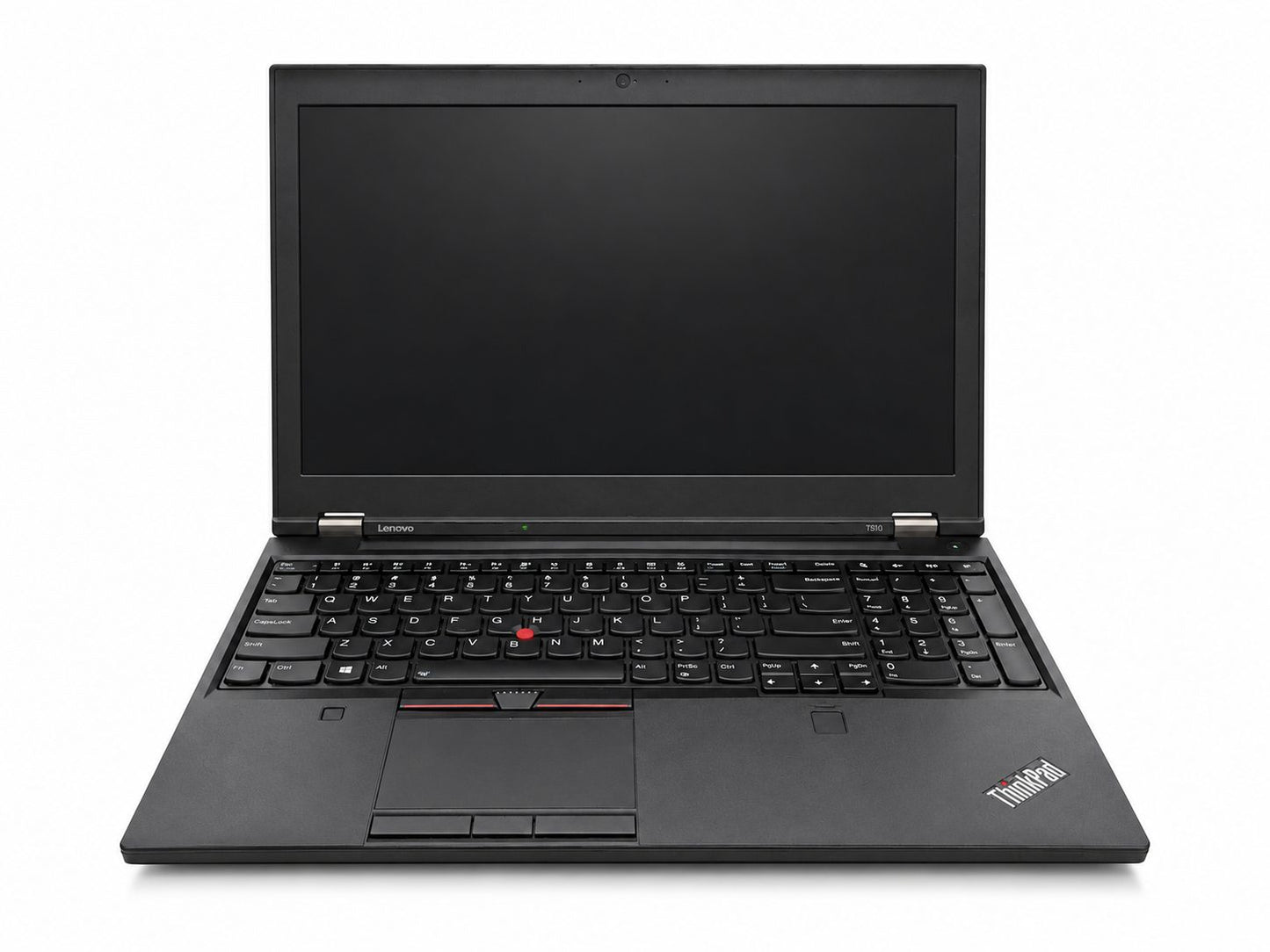LENOVO ThinkPad P51 [Refurbished]