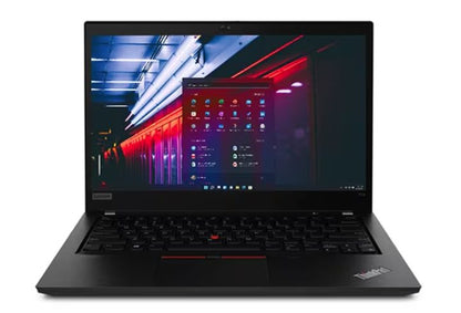 LENOVO ThinkPad T14 Gen 2a [Refurbished]