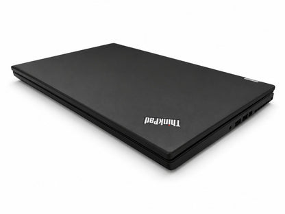 LENOVO ThinkPad P52 [Refurbished]