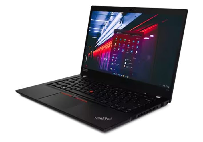 LENOVO ThinkPad T14 Gen 2a [Refurbished]